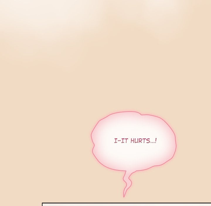 18+ The Love Meowtchmaker Chapter 15 page 74