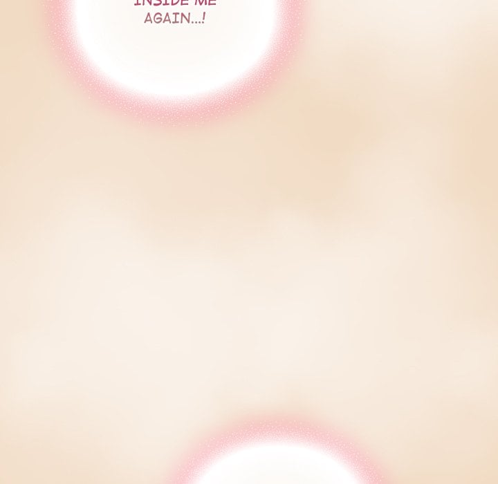 18+ The Love Meowtchmaker Chapter 15 page 78