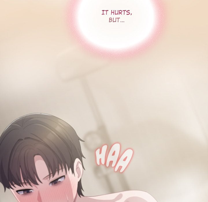 18+ The Love Meowtchmaker Chapter 15 page 79