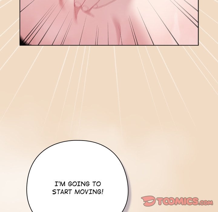 18+ The Love Meowtchmaker Chapter 15 page 84