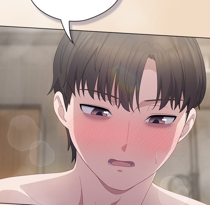 18+ The Love Meowtchmaker Chapter 15 page 85