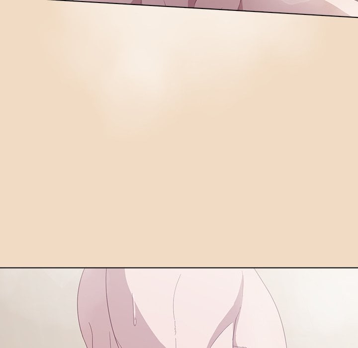 18+ The Love Meowtchmaker Chapter 15 page 86