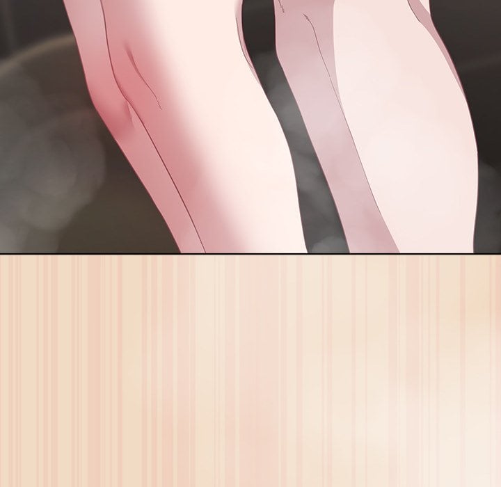 18+ The Love Meowtchmaker Chapter 15 page 89