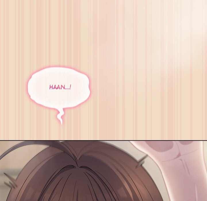 18+ The Love Meowtchmaker Chapter 15 page 90