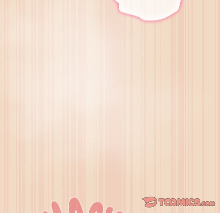 18+ The Love Meowtchmaker Chapter 15 page 92