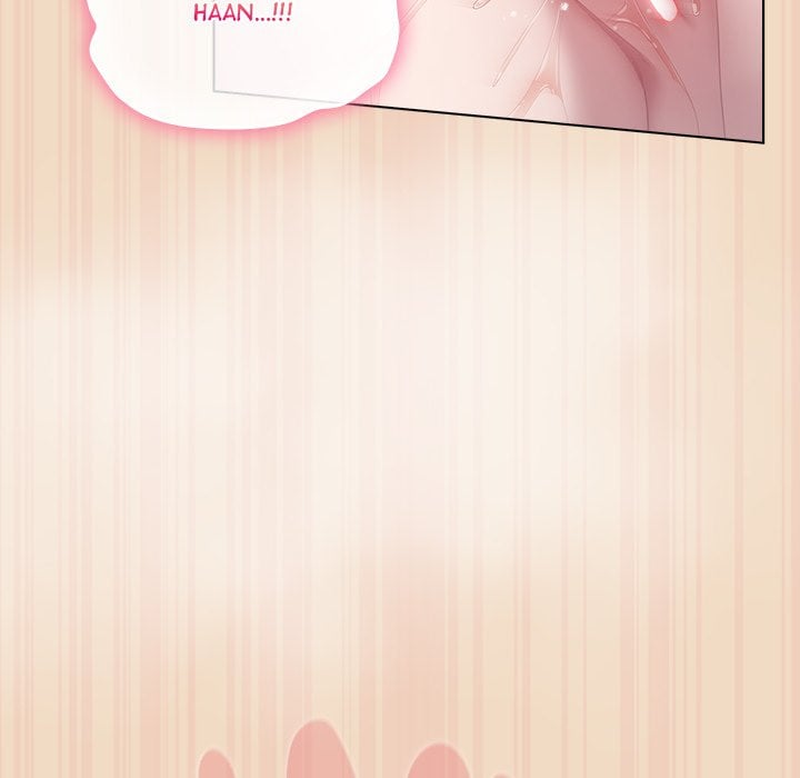 18+ The Love Meowtchmaker Chapter 15 page 94