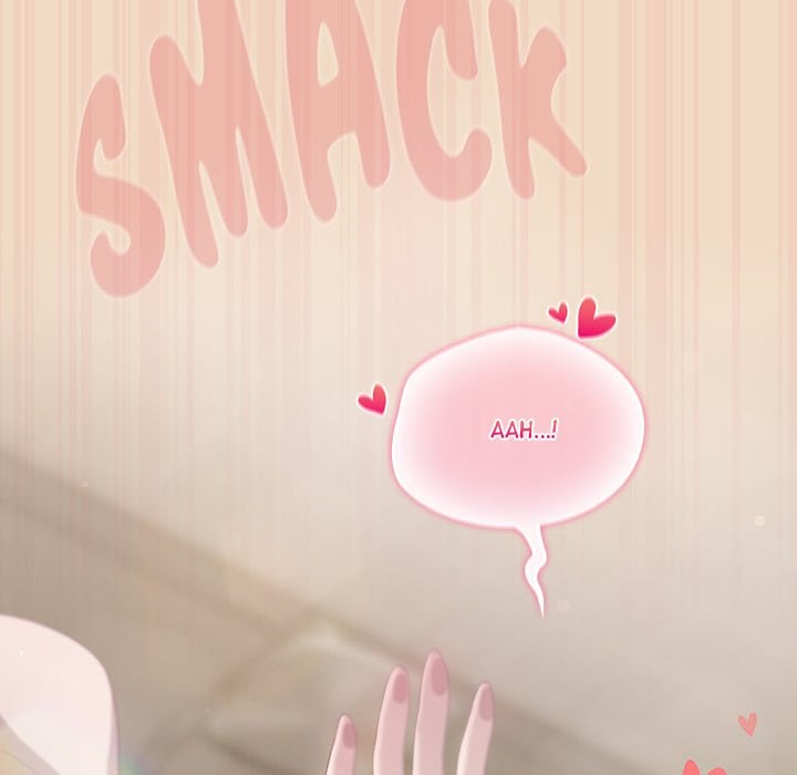 18+ The Love Meowtchmaker Chapter 15 page 95