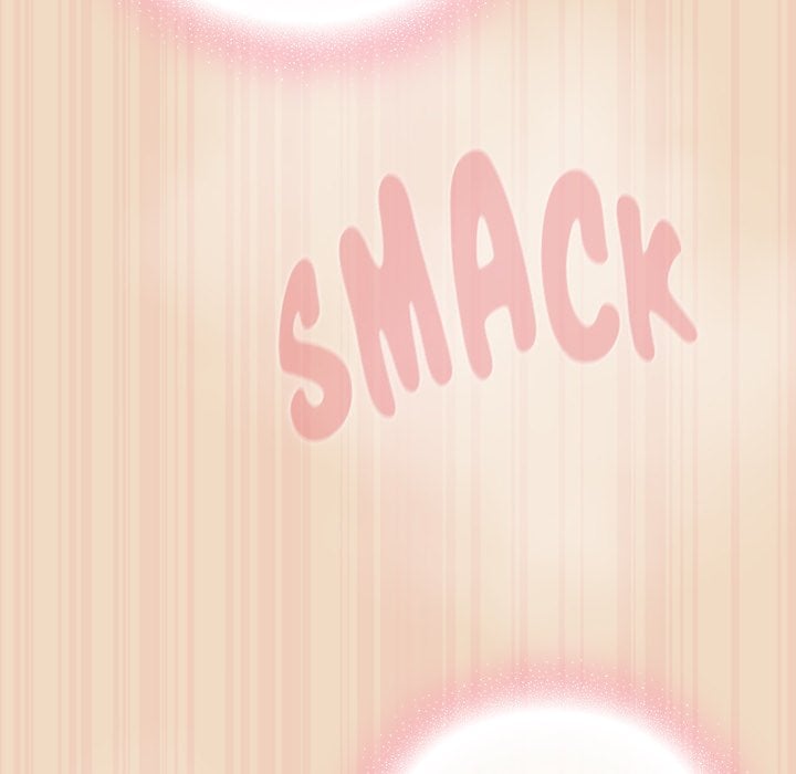 18+ The Love Meowtchmaker Chapter 15 page 98