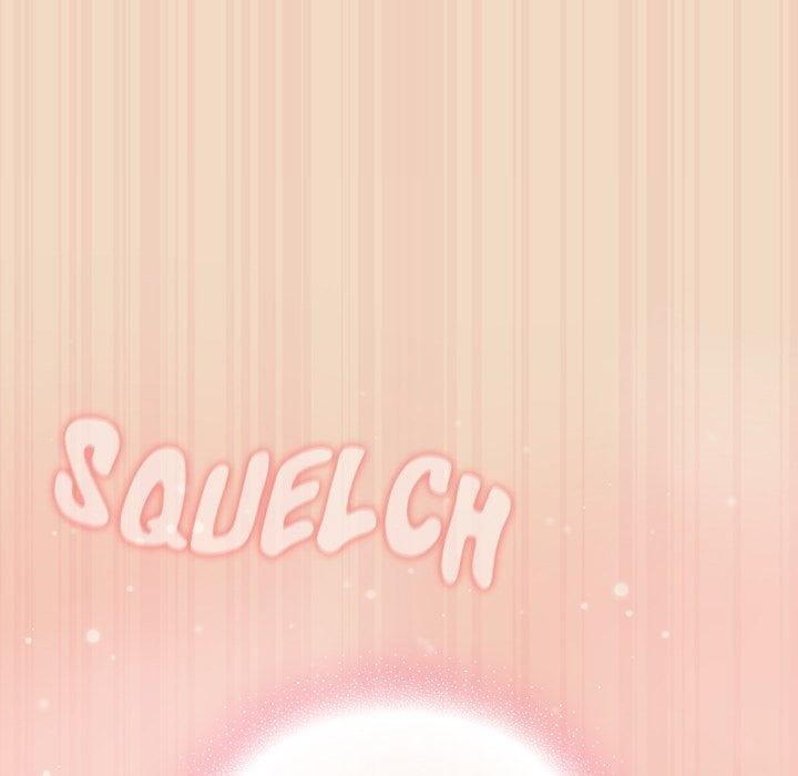 18+ The Love Meowtchmaker Chapter 15 page 101