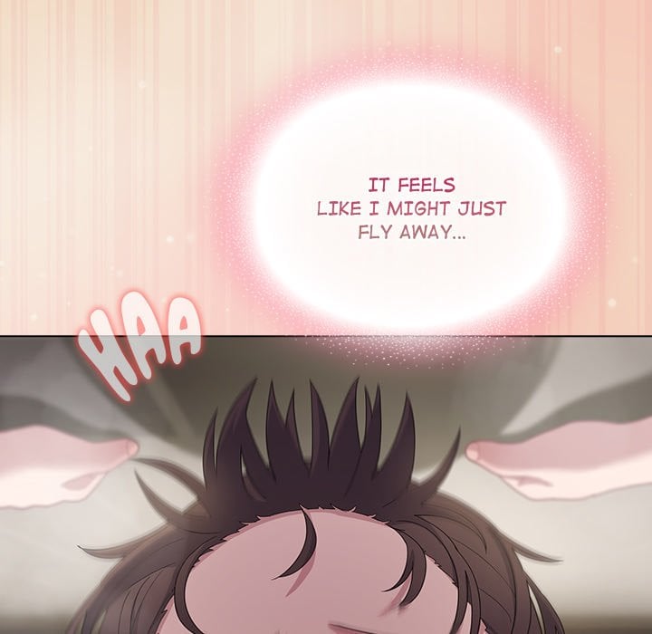 18+ The Love Meowtchmaker Chapter 15 page 107