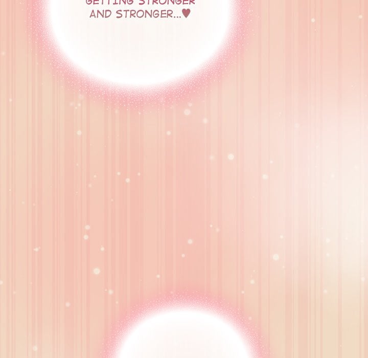 18+ The Love Meowtchmaker Chapter 15 page 109