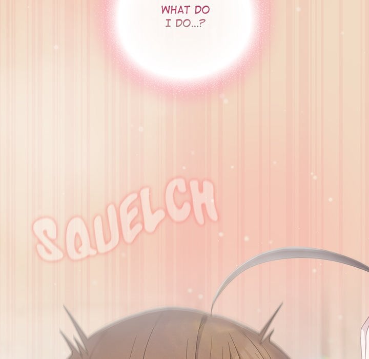 18+ The Love Meowtchmaker Chapter 15 page 110