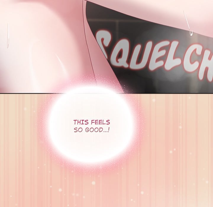 18+ The Love Meowtchmaker Chapter 15 page 112