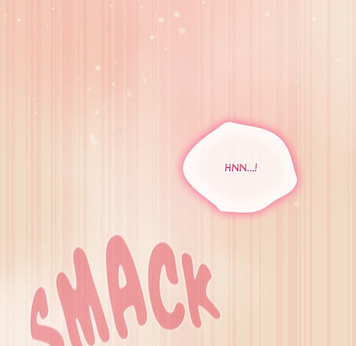 18+ The Love Meowtchmaker Chapter 15 page 113