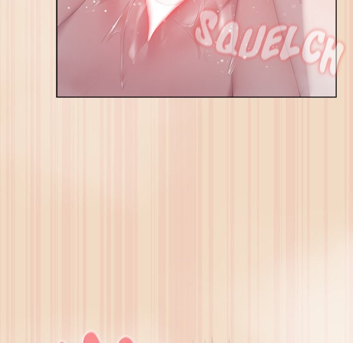 18+ The Love Meowtchmaker Chapter 15 page 120