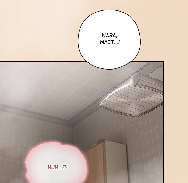 18+ The Love Meowtchmaker Chapter 15 page 126