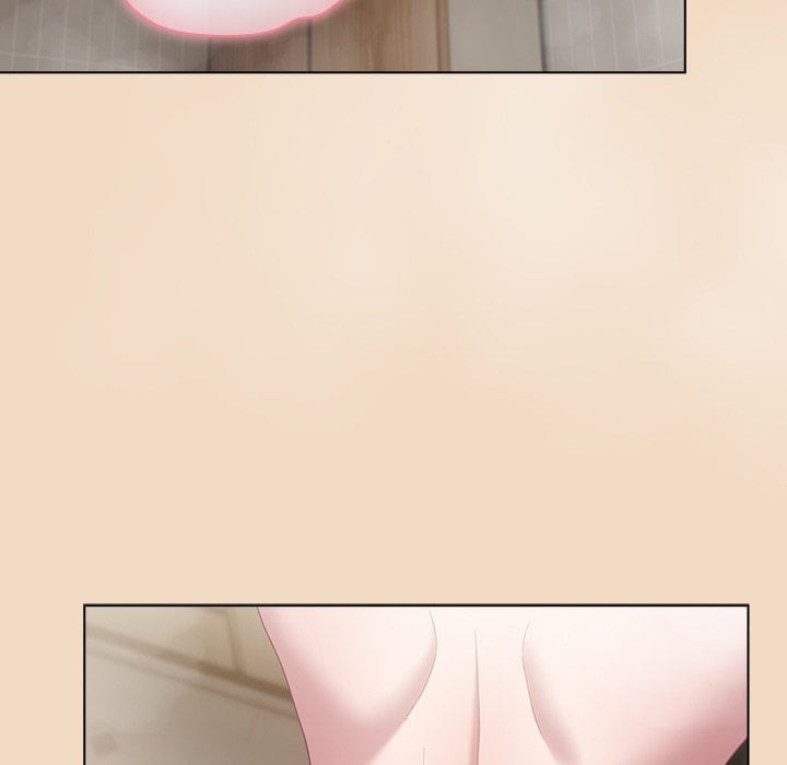 18+ The Love Meowtchmaker Chapter 15 page 127