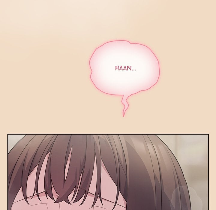 18+ The Love Meowtchmaker Chapter 15 page 129