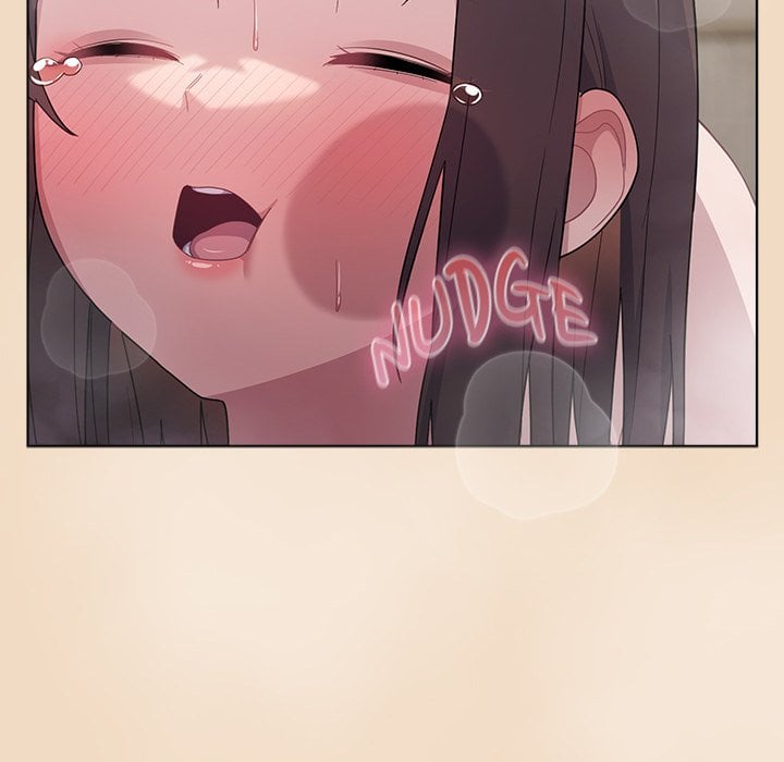 18+ The Love Meowtchmaker Chapter 15 page 130