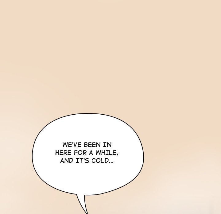 18+ The Love Meowtchmaker Chapter 15 page 136