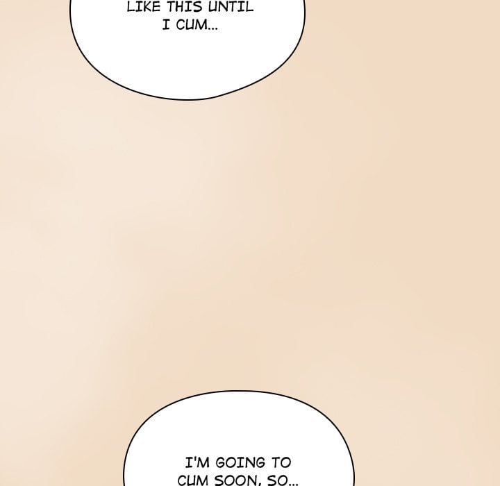 18+ The Love Meowtchmaker Chapter 15 page 139