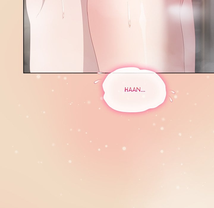 18+ The Love Meowtchmaker Chapter 15 page 141
