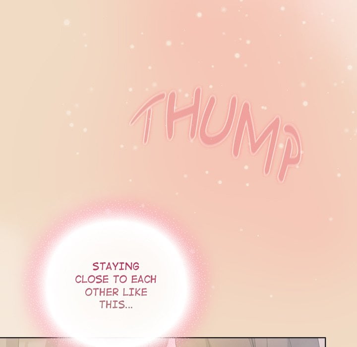 18+ The Love Meowtchmaker Chapter 15 page 145