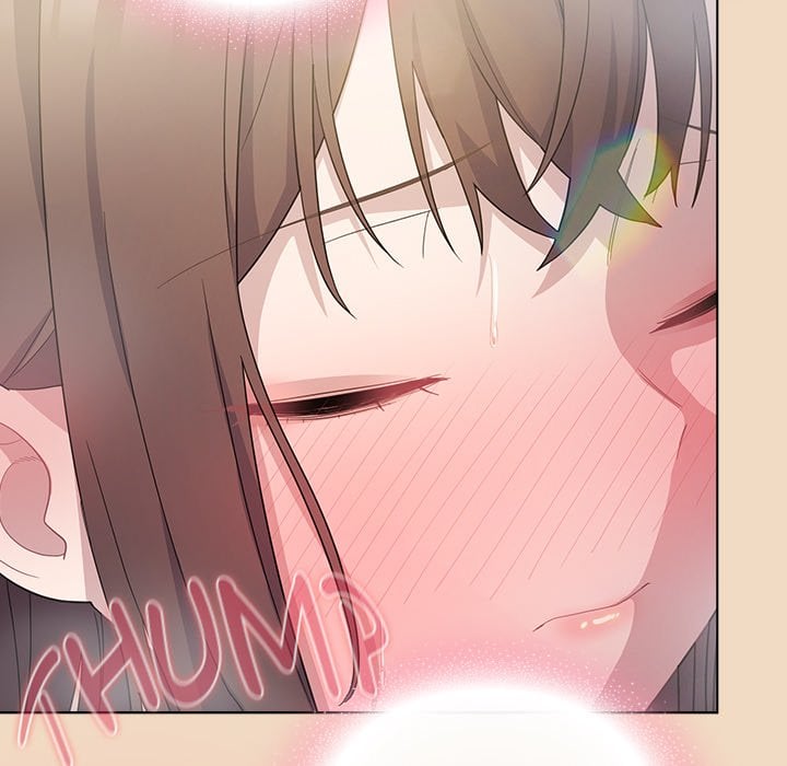 18+ The Love Meowtchmaker Chapter 15 page 146