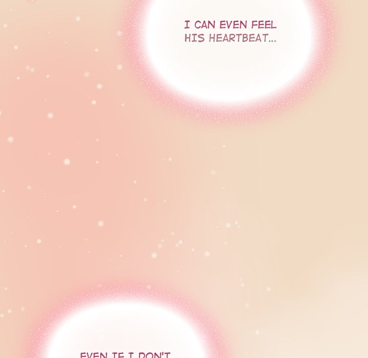 18+ The Love Meowtchmaker Chapter 15 page 147