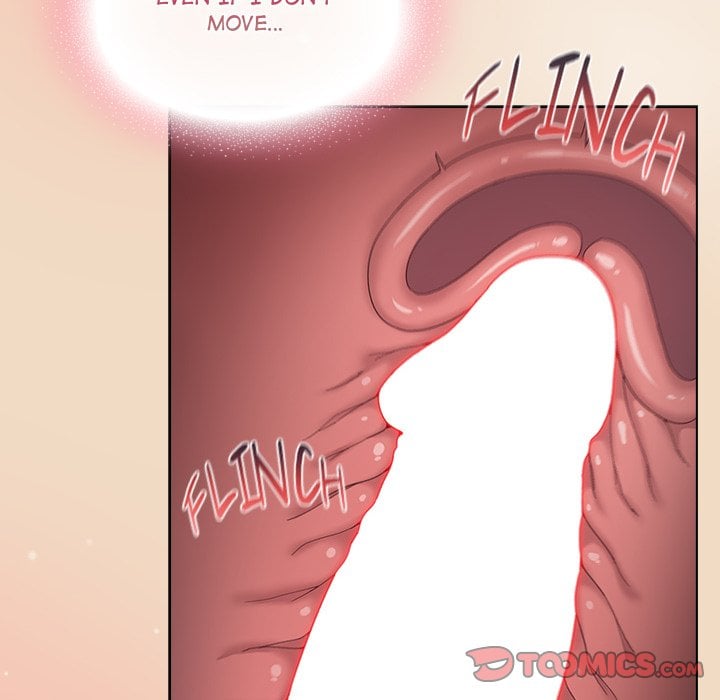 18+ The Love Meowtchmaker Chapter 15 page 148