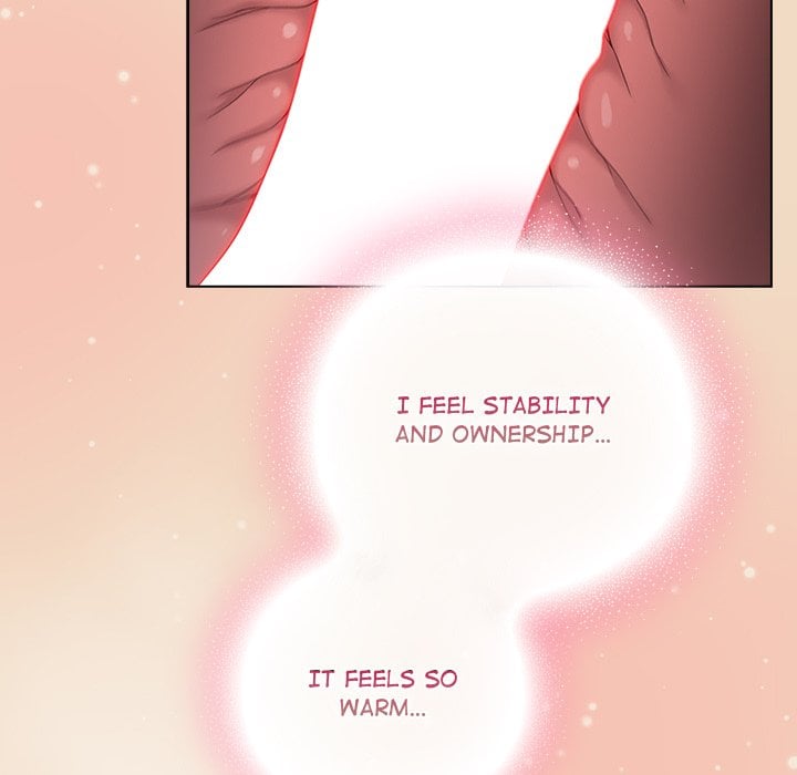 18+ The Love Meowtchmaker Chapter 15 page 149