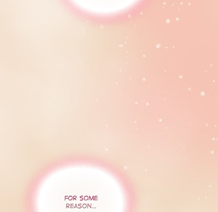 18+ The Love Meowtchmaker Chapter 15 page 150