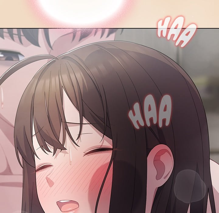 18+ The Love Meowtchmaker Chapter 15 page 151