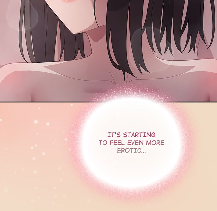 18+ The Love Meowtchmaker Chapter 15 page 152