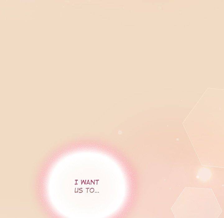 18+ The Love Meowtchmaker Chapter 15 page 153