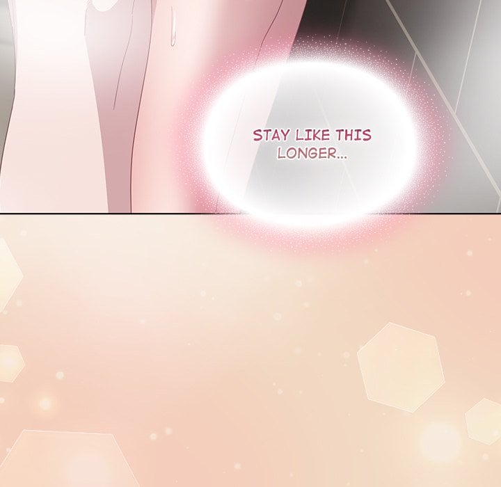 18+ The Love Meowtchmaker Chapter 15 page 157