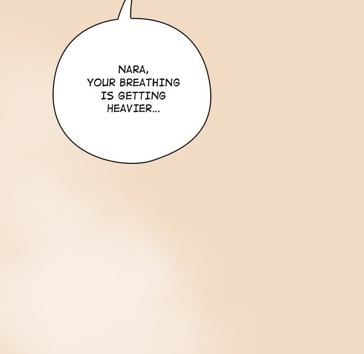 18+ The Love Meowtchmaker Chapter 15 page 162