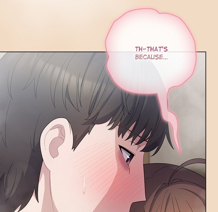 18+ The Love Meowtchmaker Chapter 15 page 163