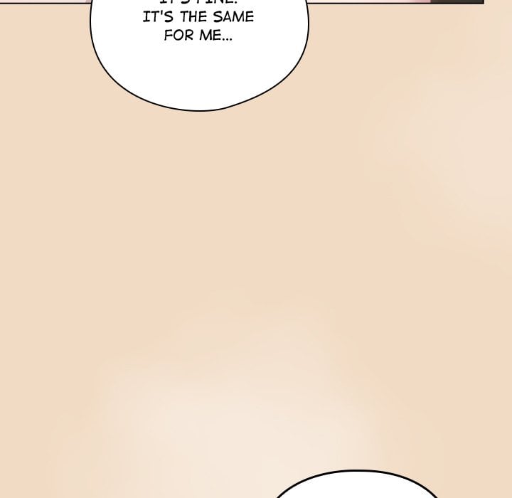 18+ The Love Meowtchmaker Chapter 15 page 165