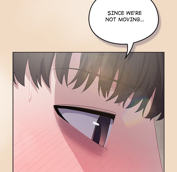 18+ The Love Meowtchmaker Chapter 15 page 166