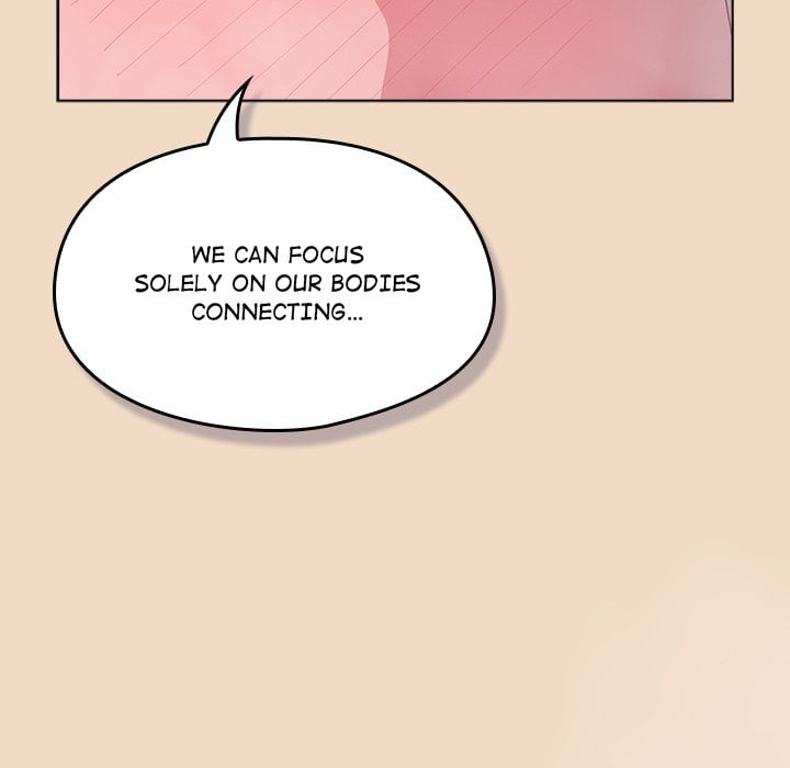 18+ The Love Meowtchmaker Chapter 15 page 167