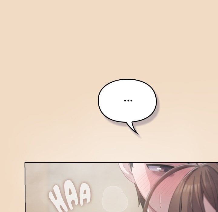 18+ The Love Meowtchmaker Chapter 15 page 171