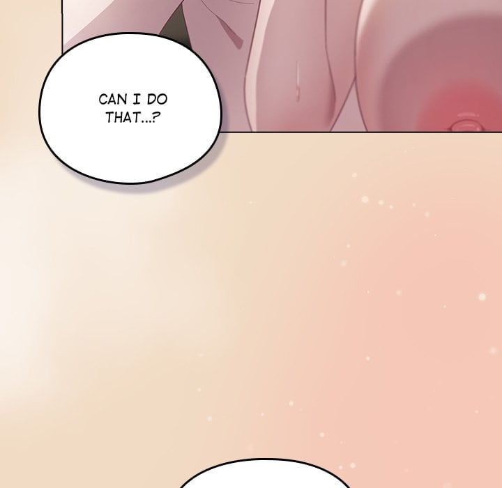 18+ The Love Meowtchmaker Chapter 15 page 173