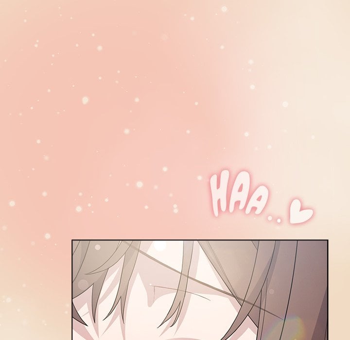 18+ The Love Meowtchmaker Chapter 15 page 176
