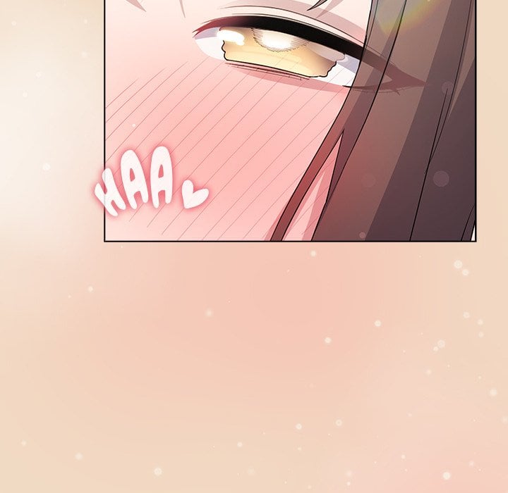 18+ The Love Meowtchmaker Chapter 15 page 177