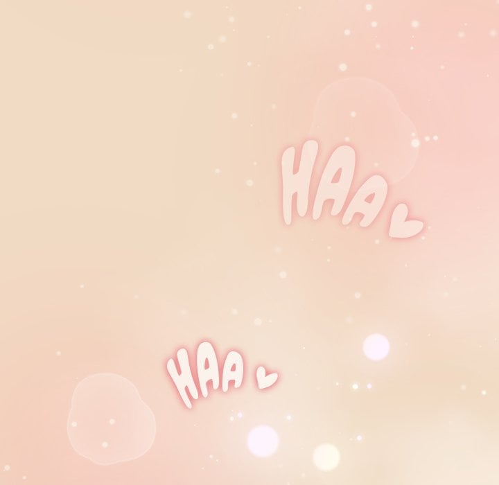 18+ The Love Meowtchmaker Chapter 15 page 178