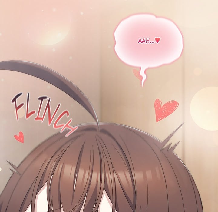 18+ The Love Meowtchmaker Chapter 15 page 179
