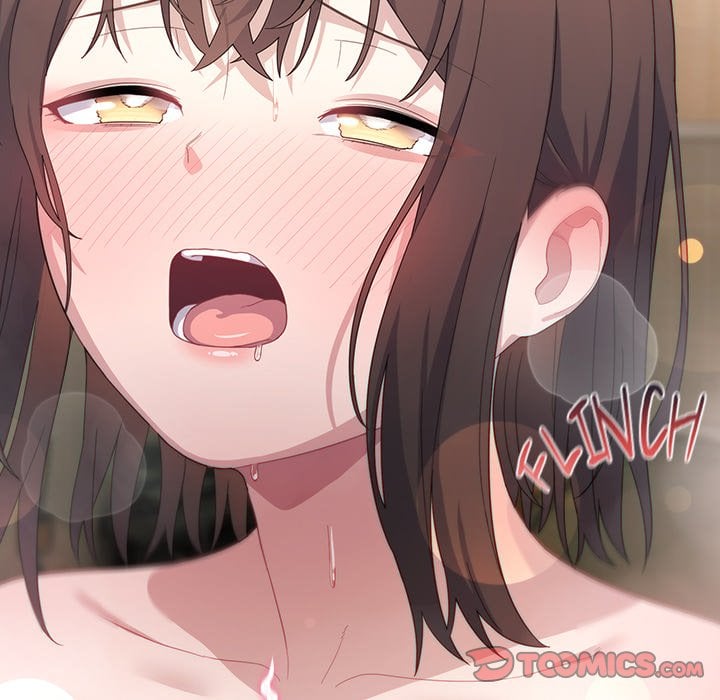 18+ The Love Meowtchmaker Chapter 15 page 180