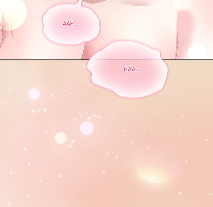 18+ The Love Meowtchmaker Chapter 15 page 181