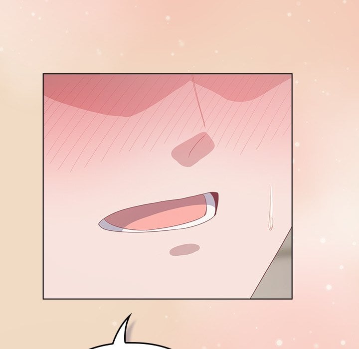 18+ The Love Meowtchmaker Chapter 15 page 182